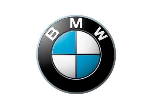BMW Decals & Stickers & Labels –