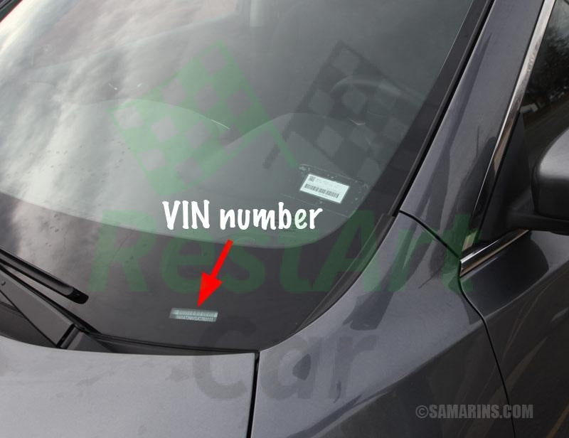 windshield-vin-number-replacement-vin-sticker-decal-label-www