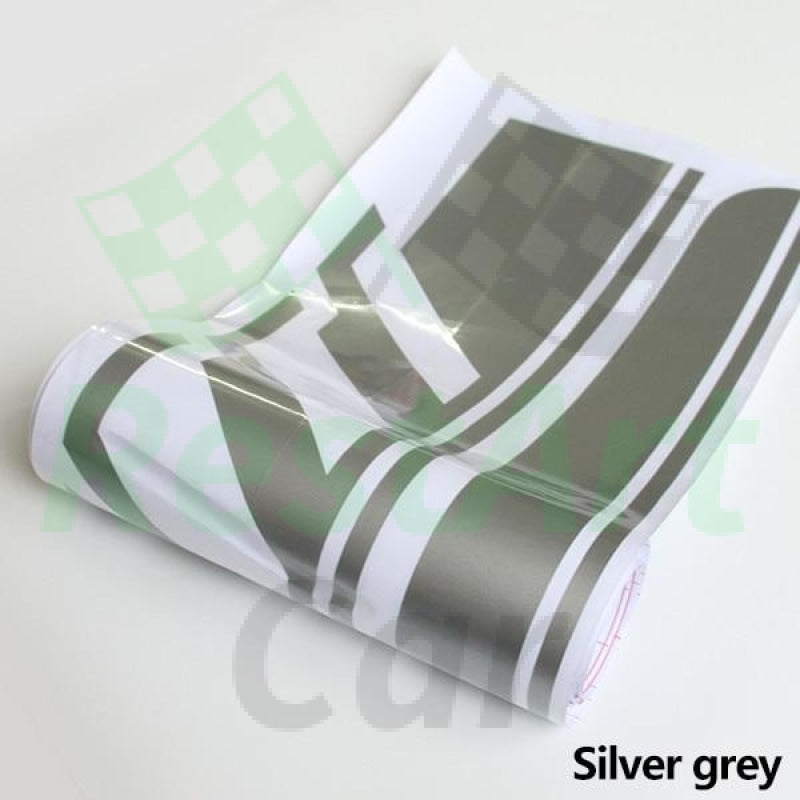 Car Styling Hood Decal Engine Cover 5D Carbon Fiber Vinyl Side Stripes  Skirt Sticker for Fiat